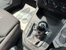 2018-seat-ibiza-10-tsi-fr-95ps-small-24