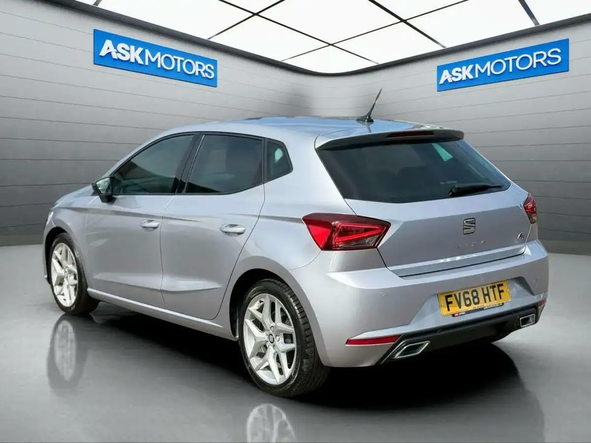 2018-seat-ibiza-10-tsi-fr-95ps-big-13