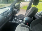 2010-kia-sportage-16-1-small-19