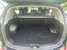 2010-kia-sportage-16-1-small-23