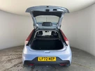 2023-mg-mg3-15-vti-tech-exclusive-nav-small-32
