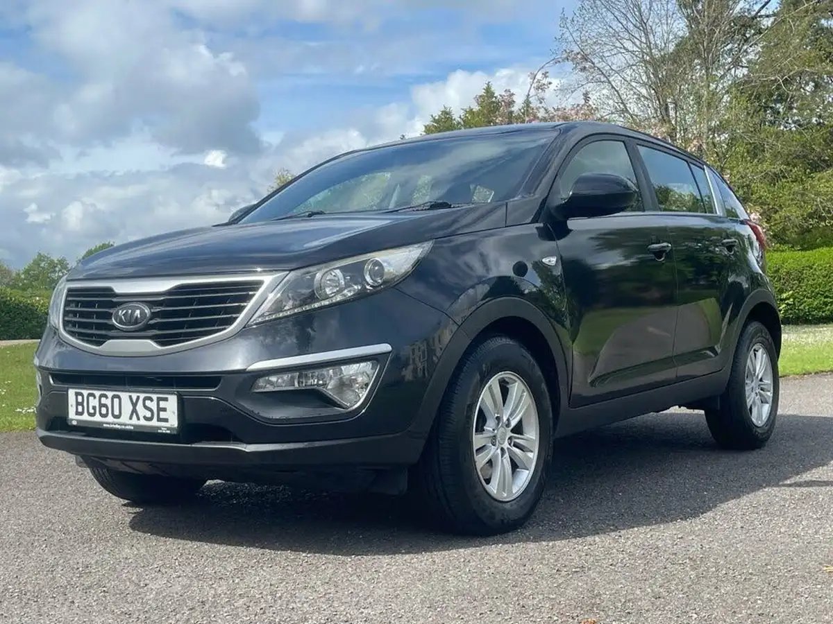 2010-kia-sportage-16-1-big-8