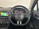 2023-mg-mg3-15-vti-tech-exclusive-nav-small-8
