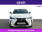 2022-lexus-ux-250h-20-ux-184bhp-without-navigation-small-1