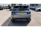 2025-land-rover-discovery-sport-20-d200-dynamic-hse-small-38