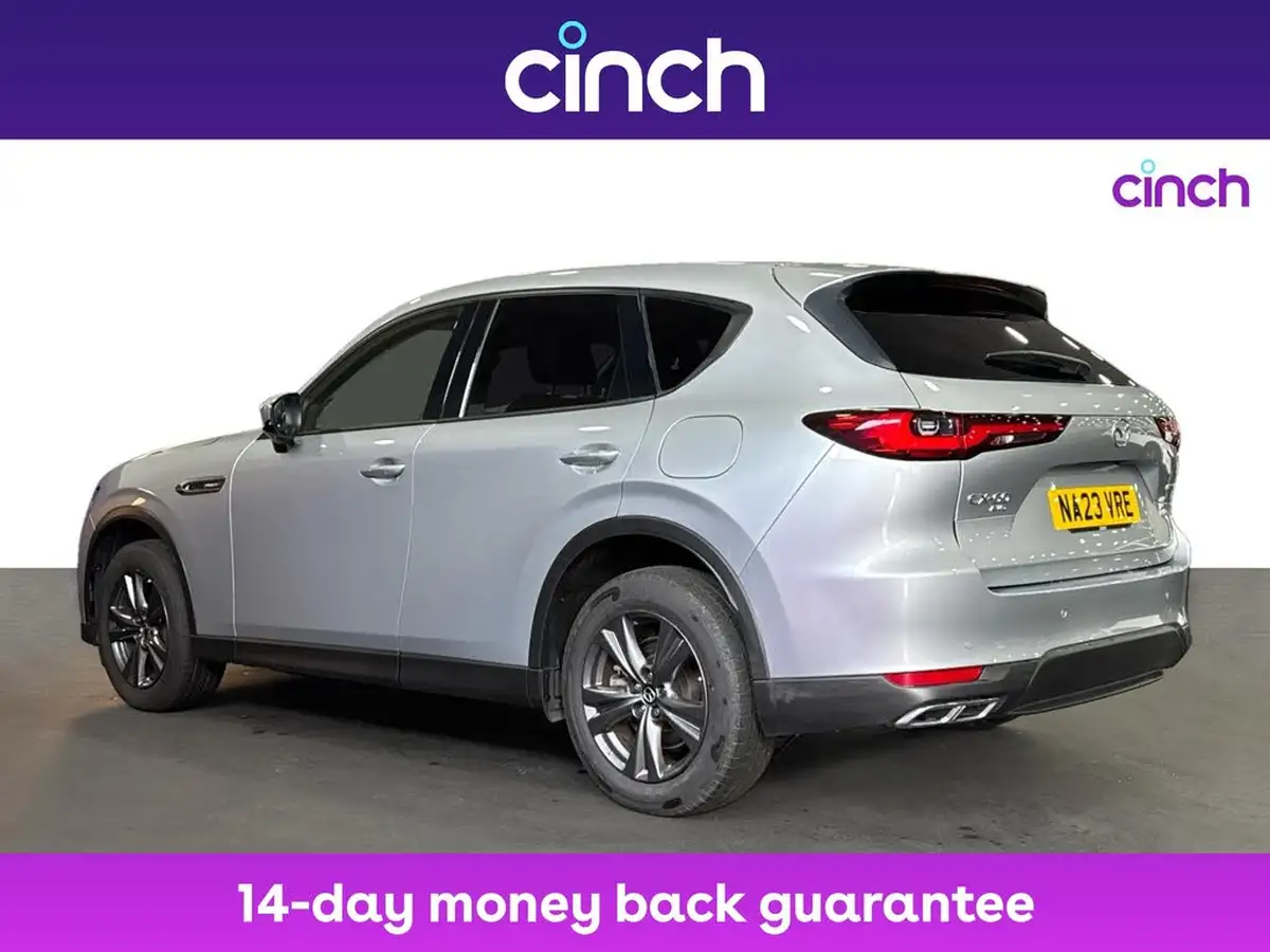 2023-mazda-cx-60-25-e-skyactiv-exclusive-line-big-5