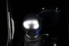 2021-toyota-c-hr-18-vvt-i-design-small-45