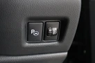 2021-toyota-c-hr-18-vvt-i-design-small-21