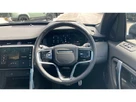 2025-land-rover-discovery-sport-20-d200-dynamic-hse-small-14