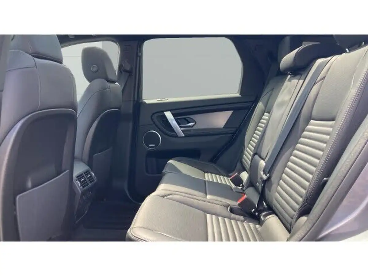 2025-land-rover-discovery-sport-20-d200-dynamic-hse-big-3
