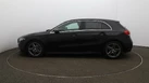 2020-mercedes-benz-a-class-13-a200-amg-line-executive-hatchback-5d-7g-dct-small-55