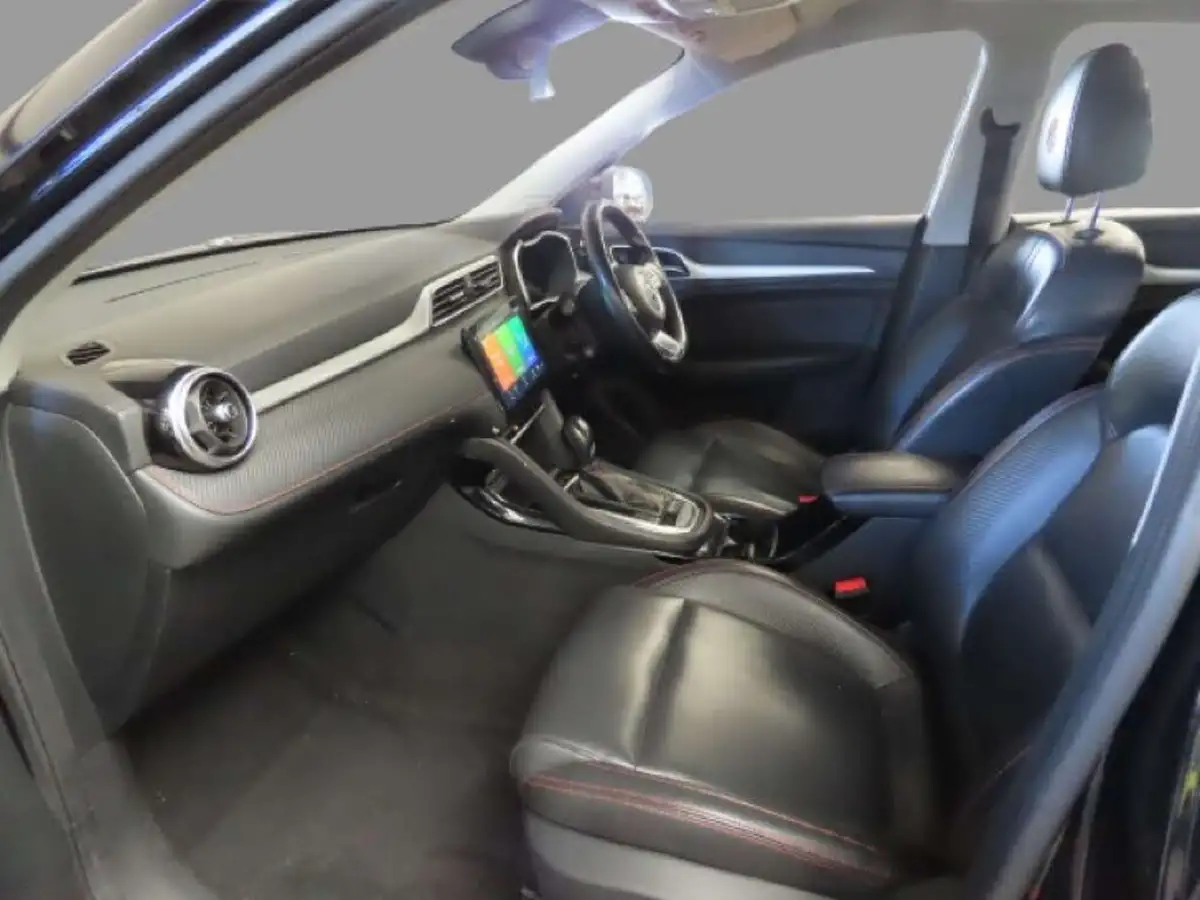 2021-mg-zs-suv-10t-gdi-exclusive-auto-big-6
