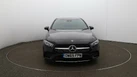 2020-mercedes-benz-a-class-13-a200-amg-line-executive-hatchback-5d-7g-dct-small-31