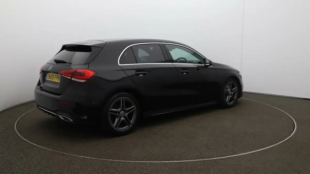 2020-mercedes-benz-a-class-13-a200-amg-line-executive-hatchback-5d-7g-dct-big-44