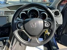 2015-honda-civic-18-se-plus-honda-connect-with-navi-hatchback-small-11