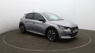 2020-peugeot-208-12-puretech-gt-line-130bhp-eat8-small-46