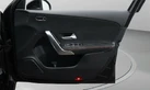 2020-mercedes-benz-a-class-13-a200-amg-line-executive-hatchback-5d-7g-dct-small-15