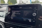 2025-volkswagen-t-roc-20tdi-r-line-4motion-small-48