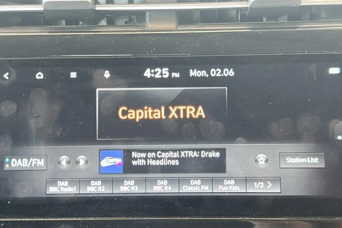 2022-hyundai-tucson-16-t-gdi-se-connect-150ps-big-18