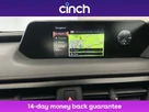 2020-lexus-ux-250h-20-ux-without-navigation-small-29