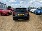 2016-audi-a3-20-tdi-quattro-s-line-184ps-sportback-5d-tronic-small-7