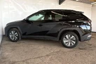 2022-hyundai-tucson-16-t-gdi-se-connect-150ps-small-5