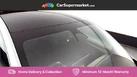 2022-tesla-model-y-e-long-range-small-19