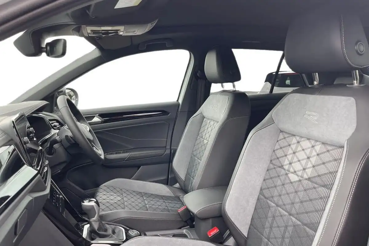 2025-volkswagen-t-roc-20tdi-r-line-4motion-big-9