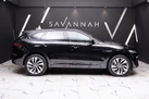 2021-jaguar-f-pace-20-p250-r-dynamic-se-small-2