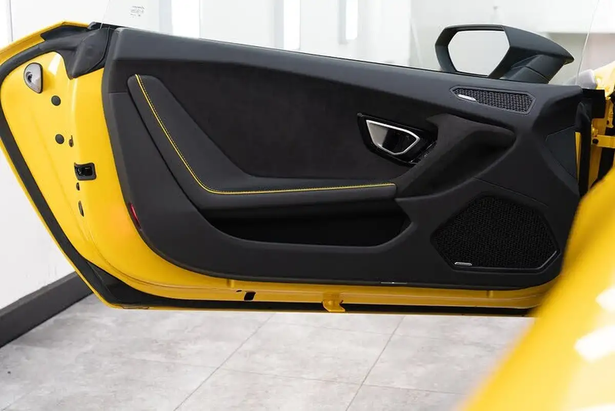 2024-lamborghini-huracan-big-17