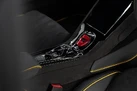 2024-lamborghini-huracan-small-4