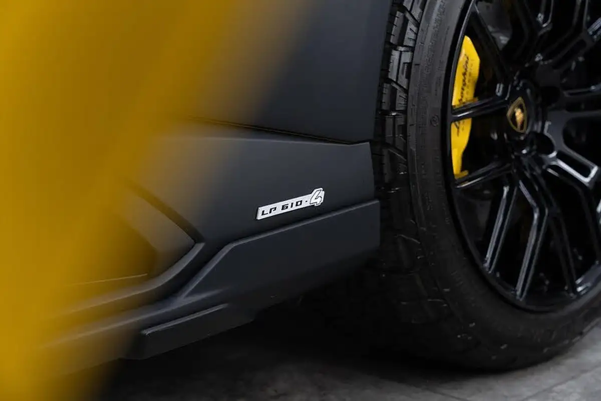 2024-lamborghini-huracan-big-41