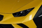 2024-lamborghini-huracan-small-28