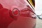 2017-nissan-micra-09-ig-t-tekna-small-33