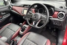 2017-nissan-micra-09-ig-t-tekna-small-9