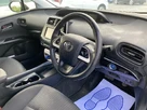 2018-toyota-prius-hybrid-small-19