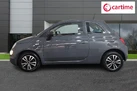 2019-fiat-500-12-pop-ss-small-2