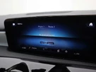 2020-mercedes-benz-a-class-13-a250e-amg-line-premium-plus-saloon-4d-small-20