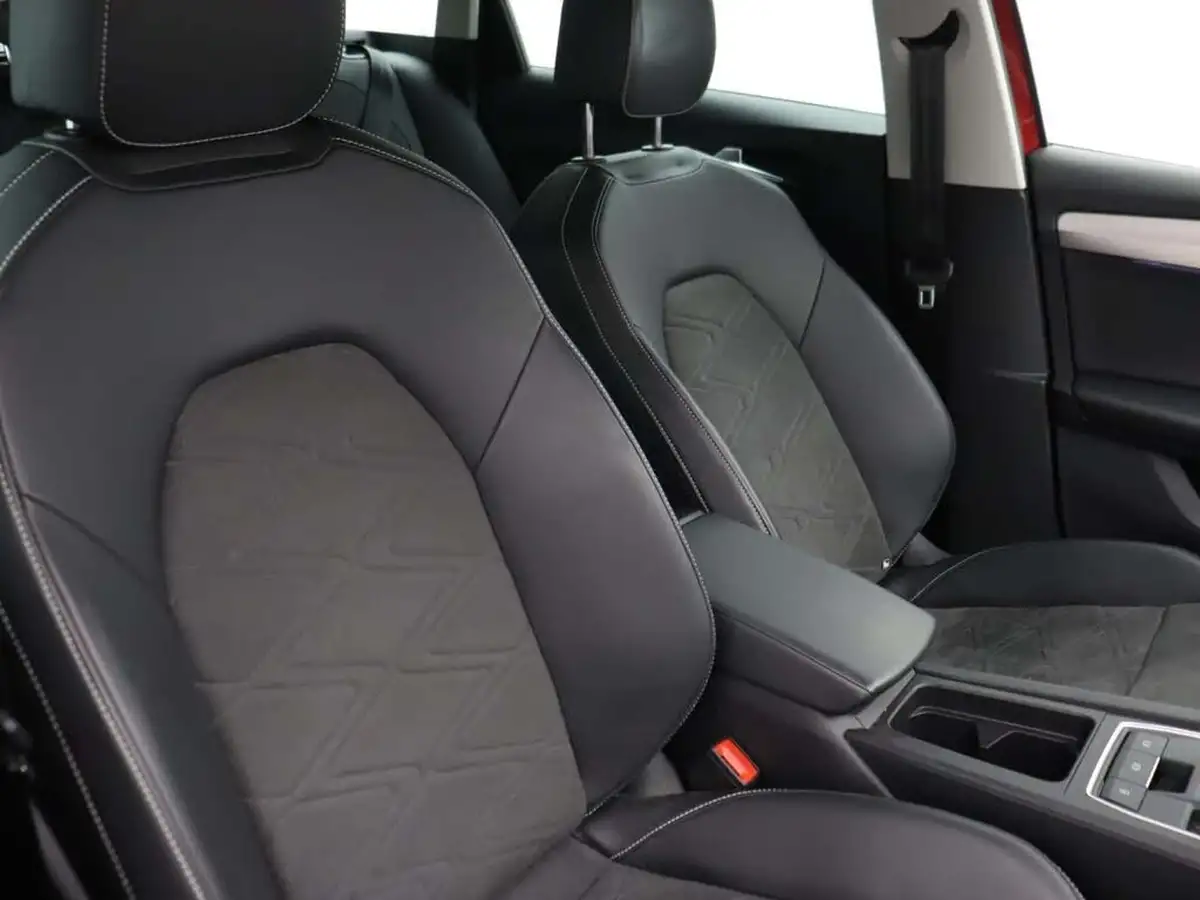 2021-seat-leon-15-etsi-xcellence-estate-big-8