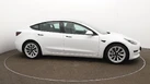 2021-tesla-model-3-e-standard-plus-small-35