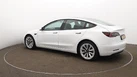 2021-tesla-model-3-e-standard-plus-small-11
