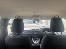 2018-nissan-leaf-e-acenta-110kw-small-7