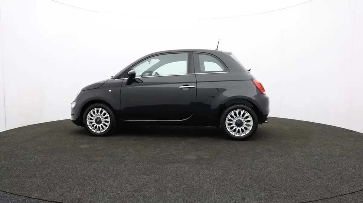 2020-fiat-500-12-lounge-big-71