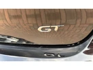 2021-peugeot-208-e-gt-premium-small-30