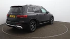 2021-mercedes-benz-glb-class-13-glb200-amg-line-8g-tronic-small-45