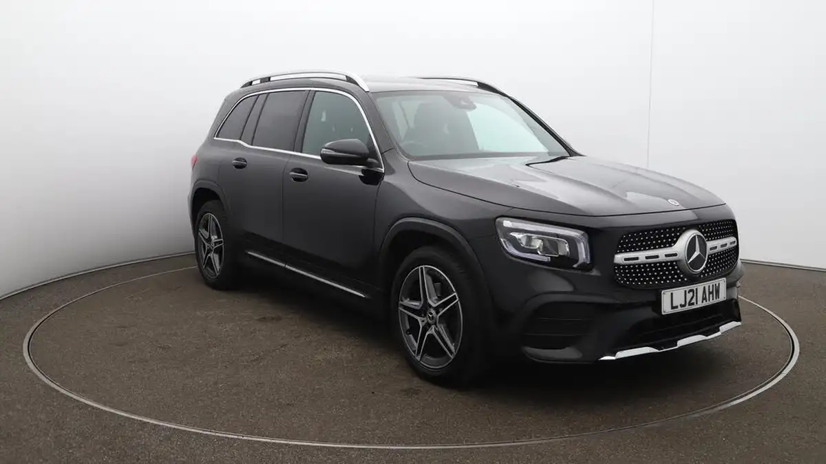 2021-mercedes-benz-glb-class-13-glb200-amg-line-8g-tronic-big-34