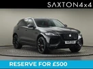 2021-jaguar-f-pace-30-d300-r-dynamic-hse-mhev-small-0
