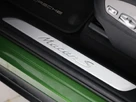 2019-porsche-macan-30-v6-s-small-30