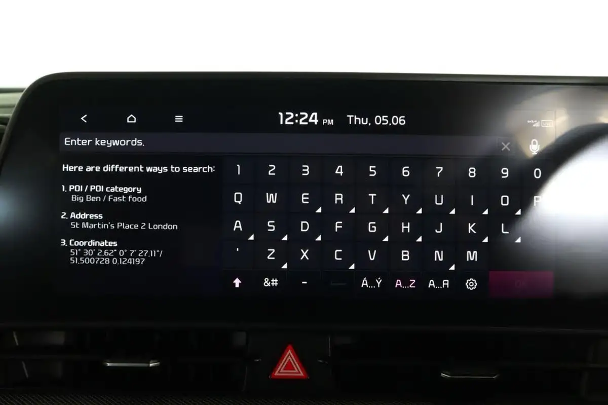 2022-kia-sportage-16-t-gdi-gt-line-226bhp-hev-1598cc-auto-big-29