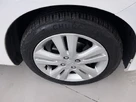 2013-honda-jazz-14-es-plus-small-23